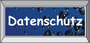 Datenschutz