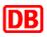 DB Museum
