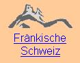Fr. Schweiz