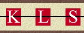 KLS