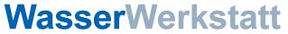 Wasserwerkstatt